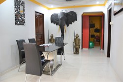 Blk 485B Tampines Avenue 9 (Tampines), HDB 5 Rooms #177009892